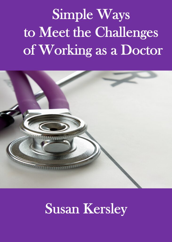 Book Cover: Simple Ways